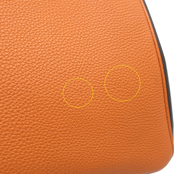 オータクロア 36 アルルカン - 5