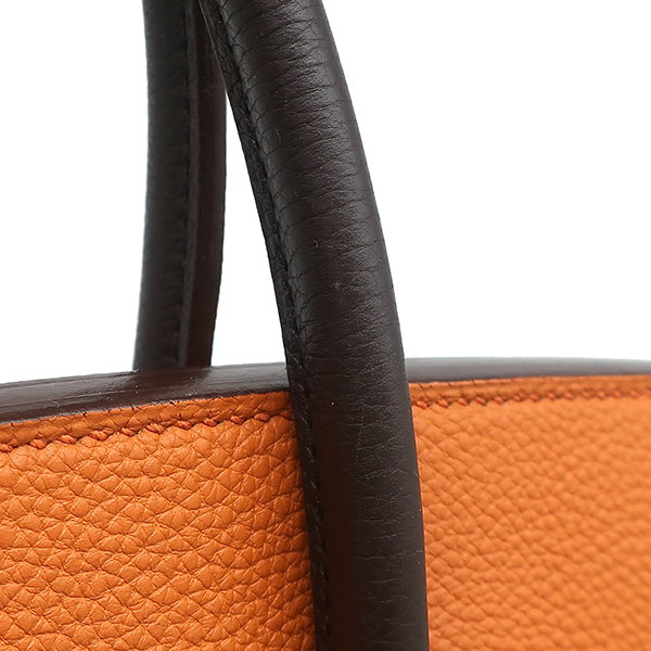 オータクロア 36 アルルカン - 6