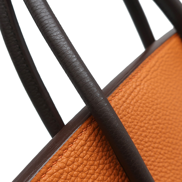 オータクロア 36 アルルカン - 7