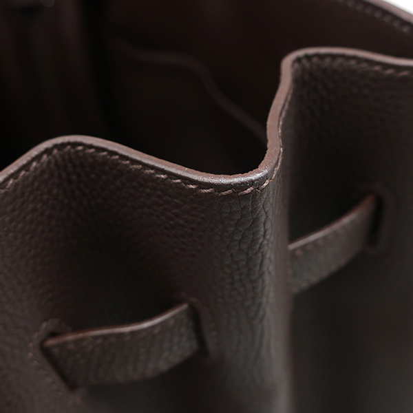 オータクロア 36 アルルカン - 8