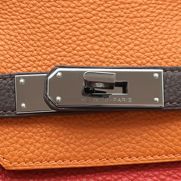 オータクロア 36 アルルカン - 9