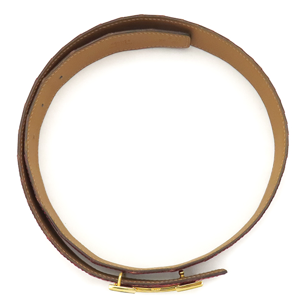 コンスタンスH - 2