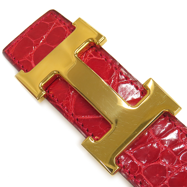 コンスタンスH - 3