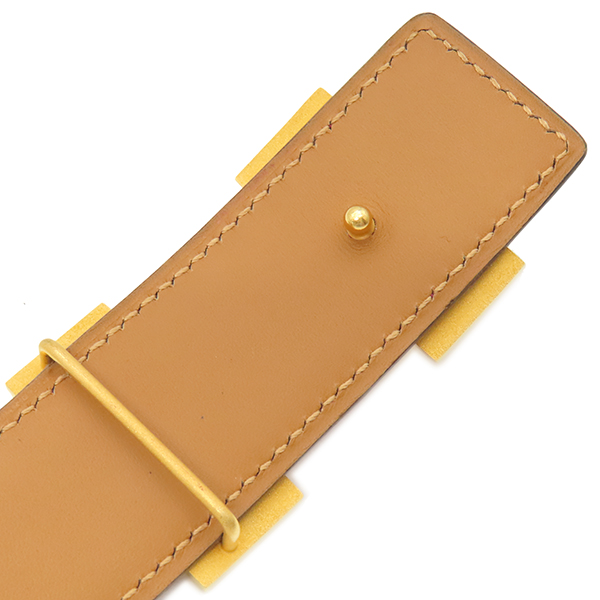 コンスタンスH - 4