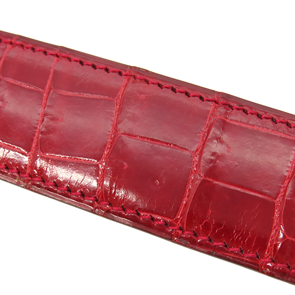 コンスタンスH - 5