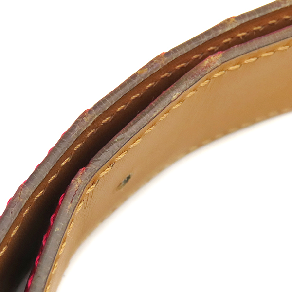 コンスタンスH - 6