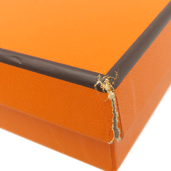 コンスタンスH - 8