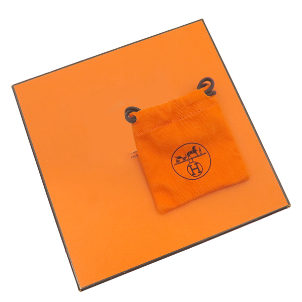 コンスタンスH - 9