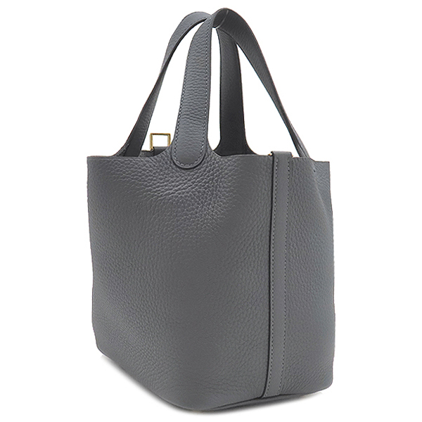 ピコタンロックPM