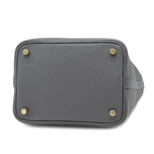 ピコタンロックPM