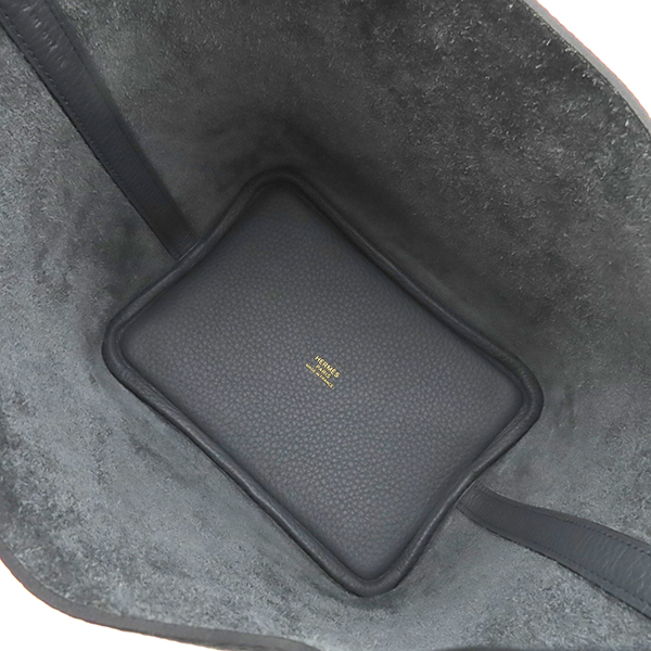 ピコタンロックPM