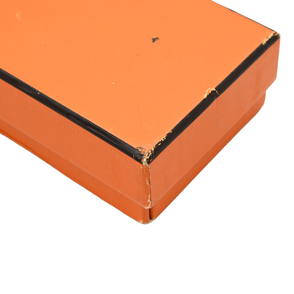 シェーヌダンクル トレセ TGM - 12