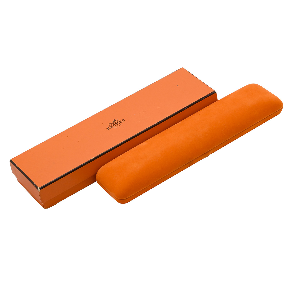 シェーヌダンクル トレセ TGM - 13