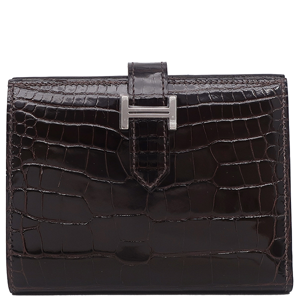 ジュラ | ORANGE BOUTIQUE WEBカタログ