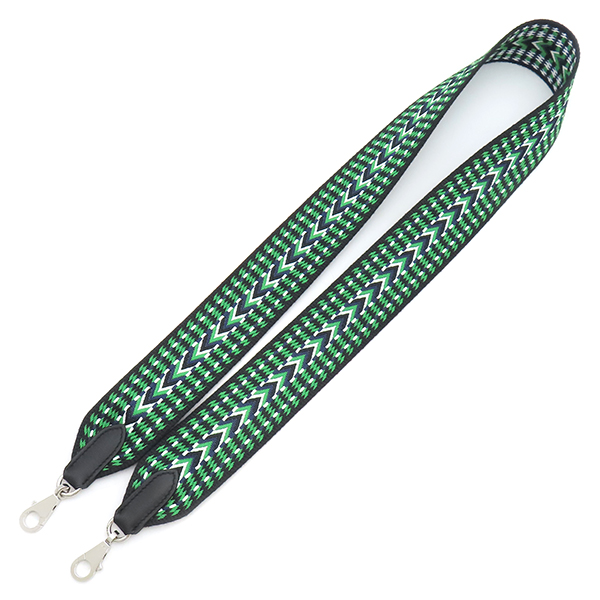 バンドリエール サングル アレグロ 50mm - 2