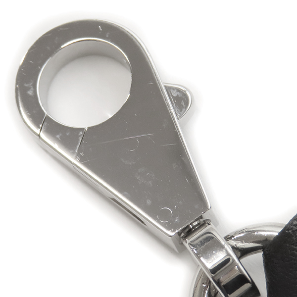 バンドリエール サングル アレグロ 50mm - 3