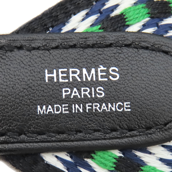 バンドリエール サングル アレグロ 50mm - 4