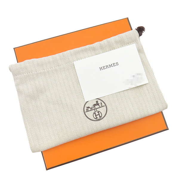 バンドリエール サングル アレグロ 50mm - 5