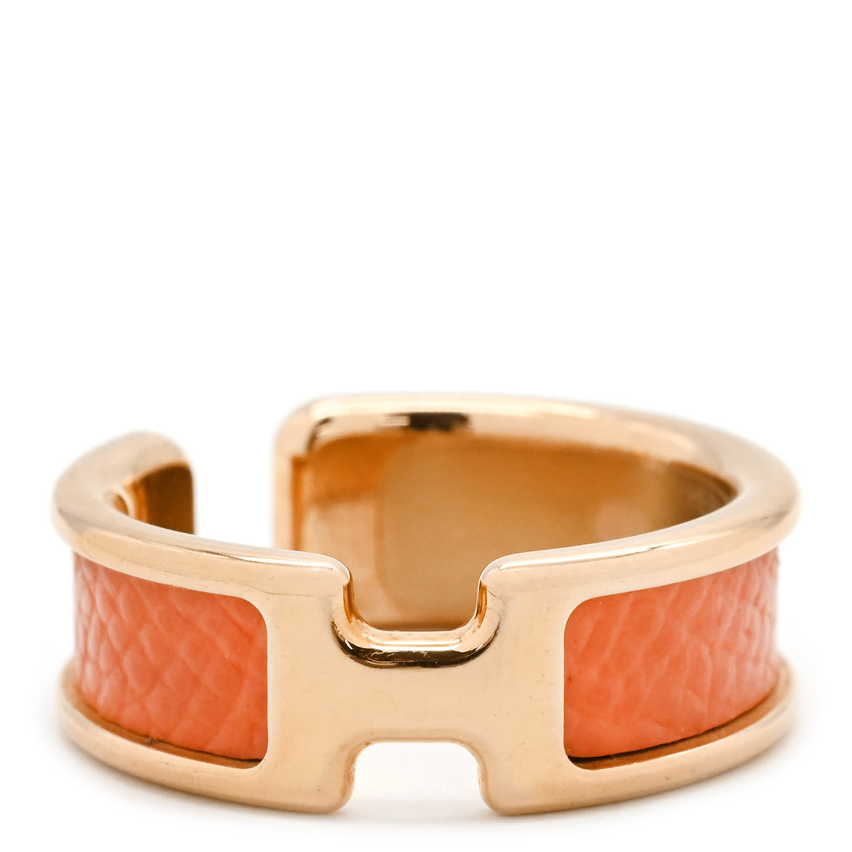 イヤーカフ オランプGM - 4