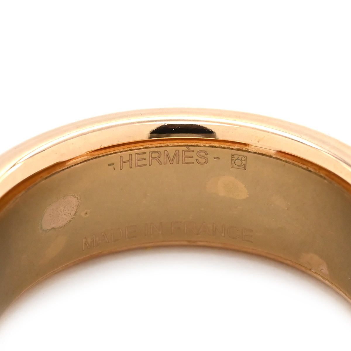 イヤーカフ オランプGM - 5