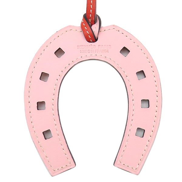 パドック シュバル ホースシュー - 2