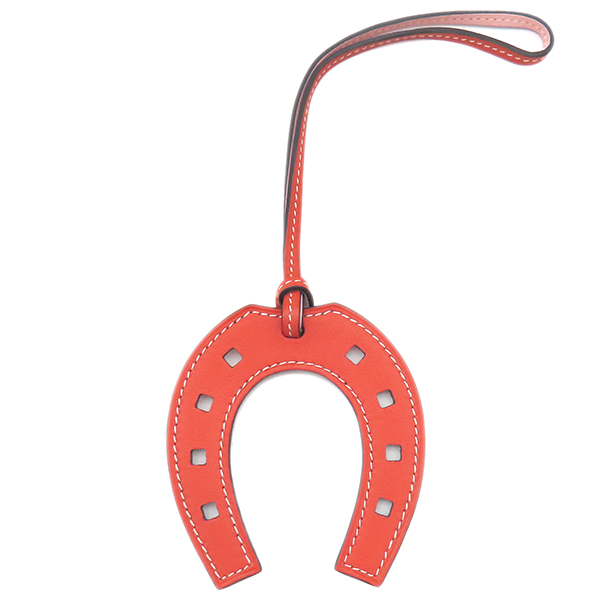 パドック シュバル ホースシュー - 3