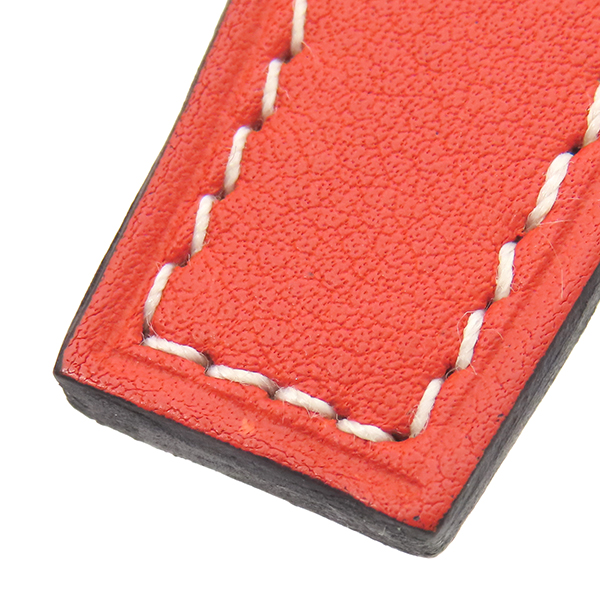 パドック シュバル ホースシュー - 4