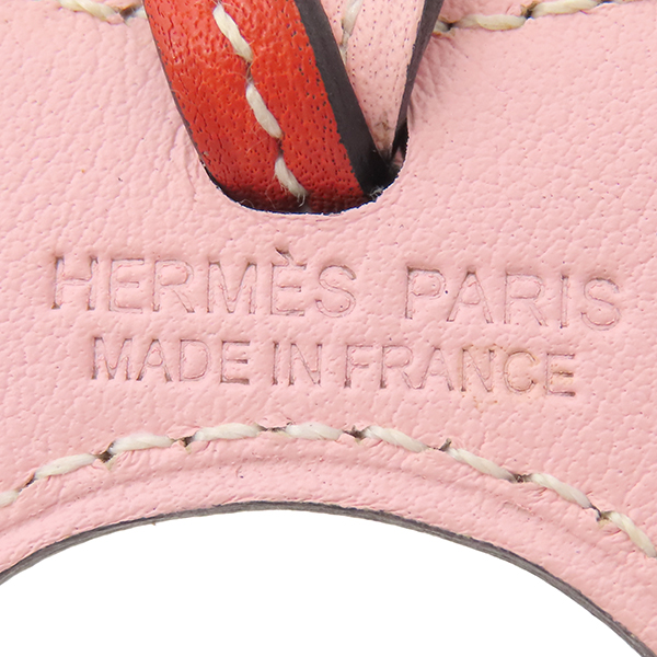 パドック シュバル ホースシュー - 5