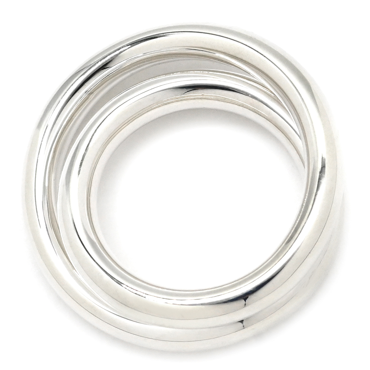 ヴェルティージュ GM - 2