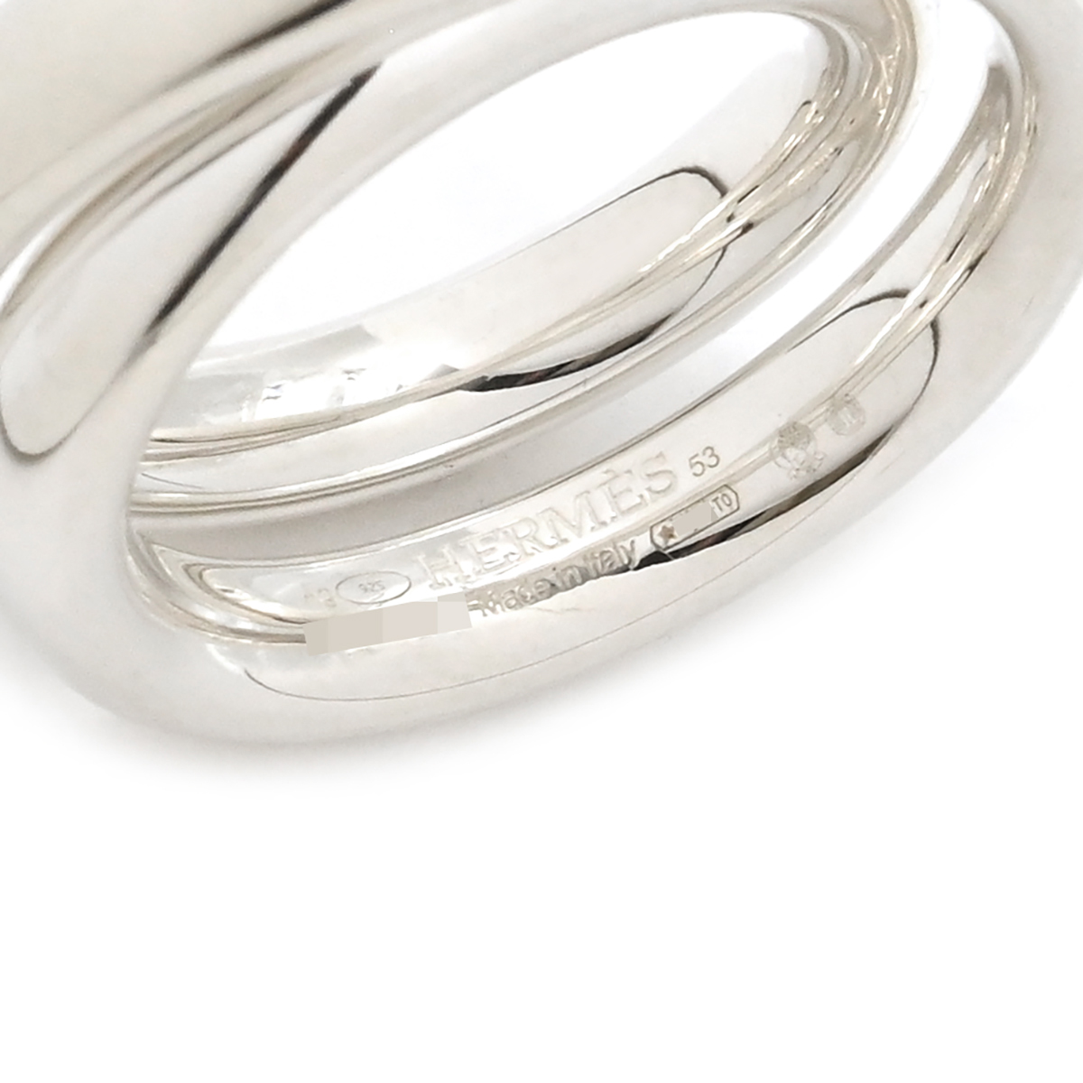 ヴェルティージュ GM - 3