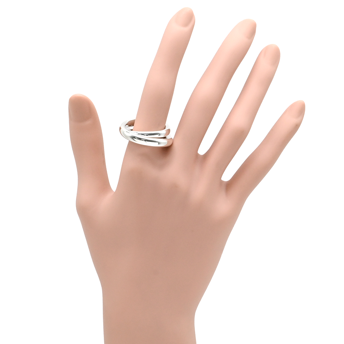 ヴェルティージュ GM - 5