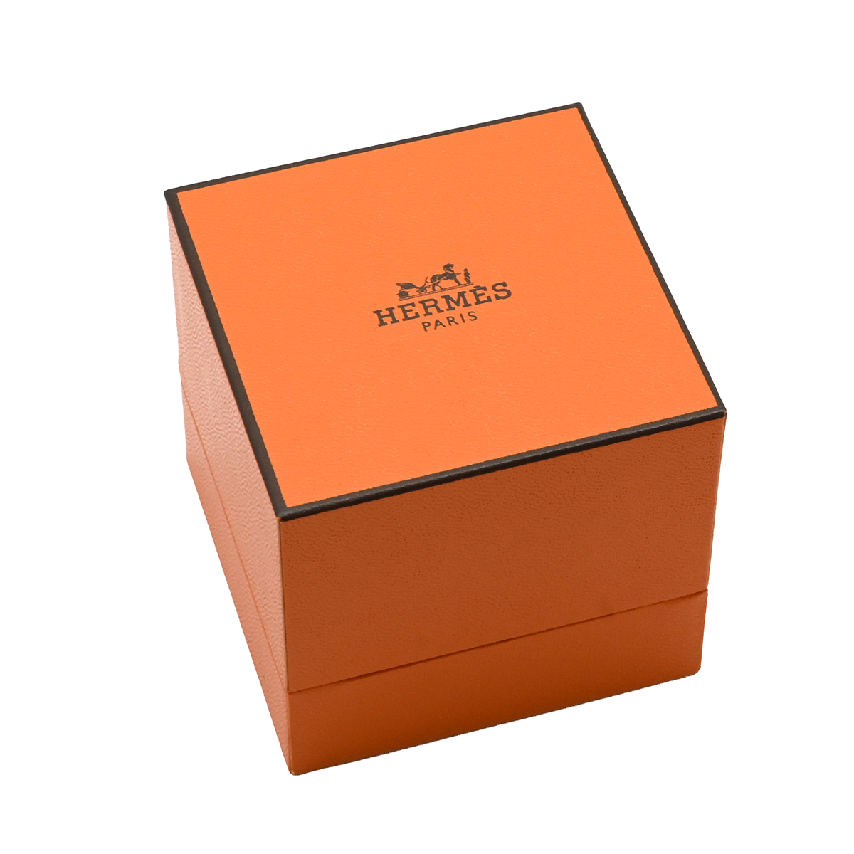 ヴェルティージュ GM - 6