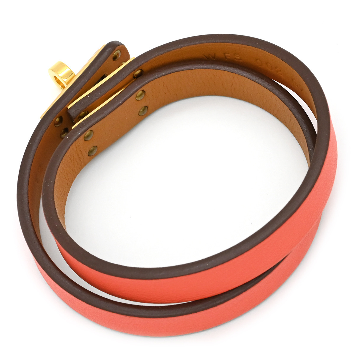 ケリードゥブルトゥール - 2