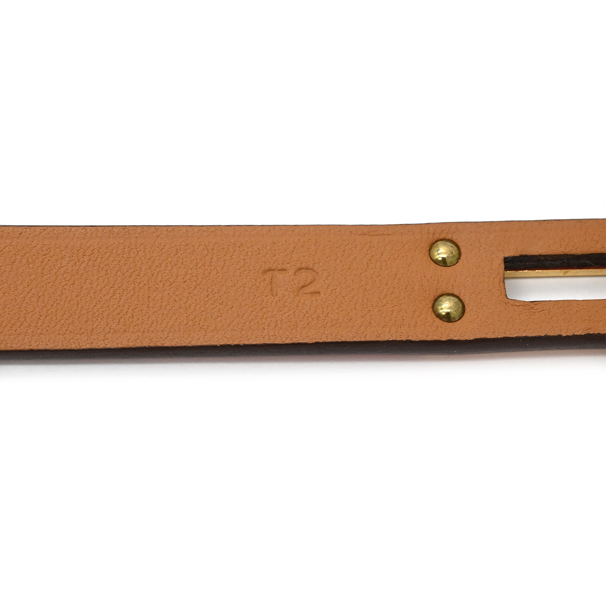 ケリードゥブルトゥール - 4