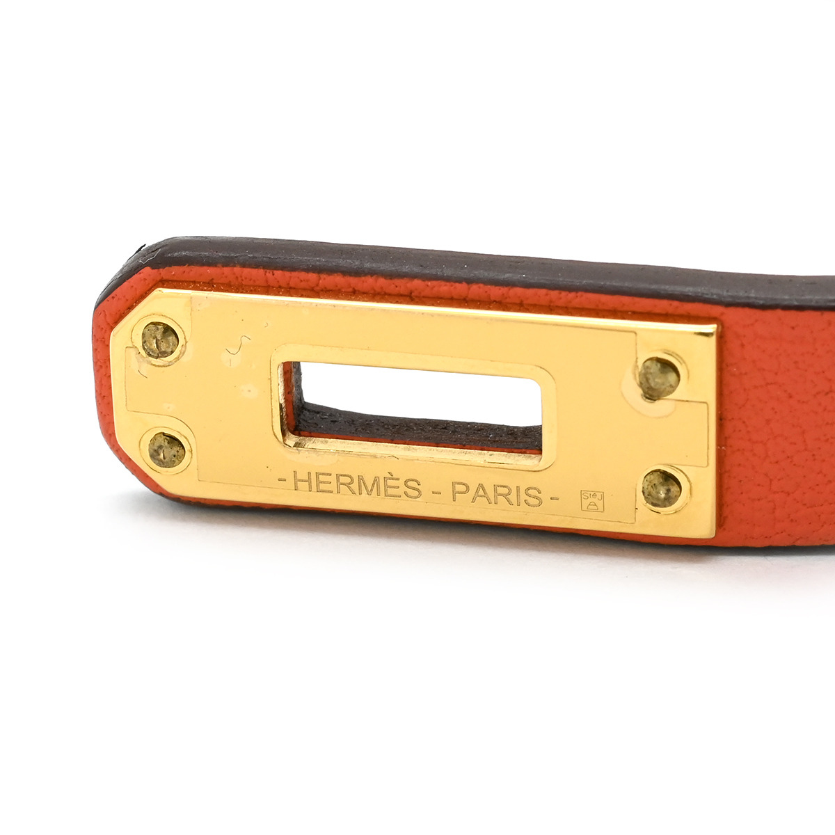 ケリードゥブルトゥール - 6