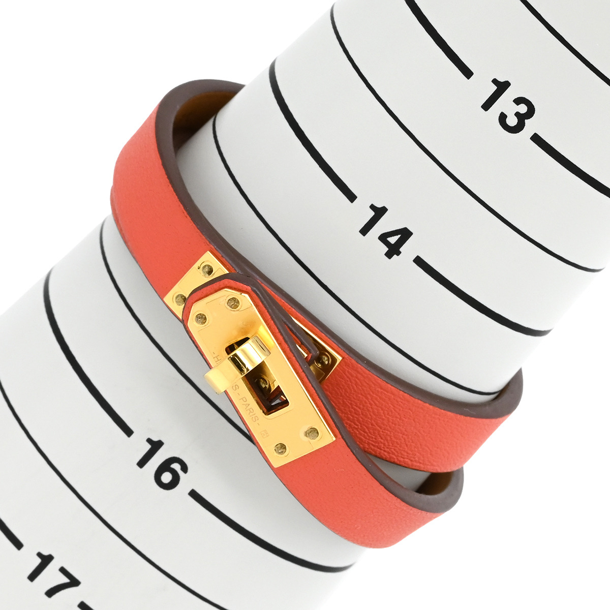 ケリードゥブルトゥール - 7