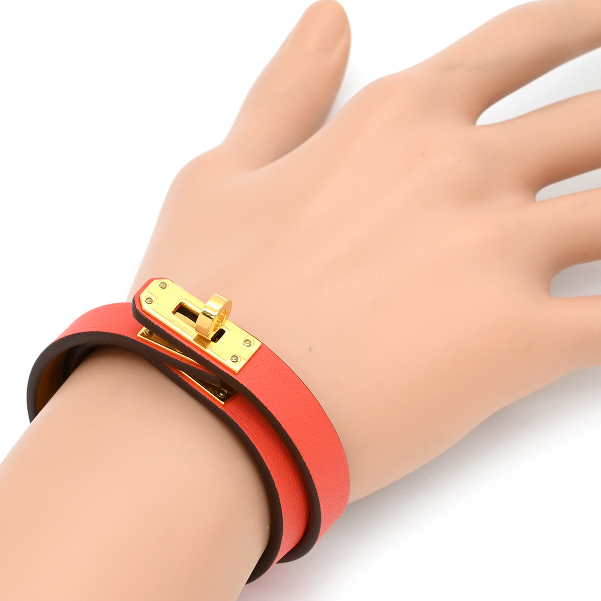 ケリードゥブルトゥール - 8