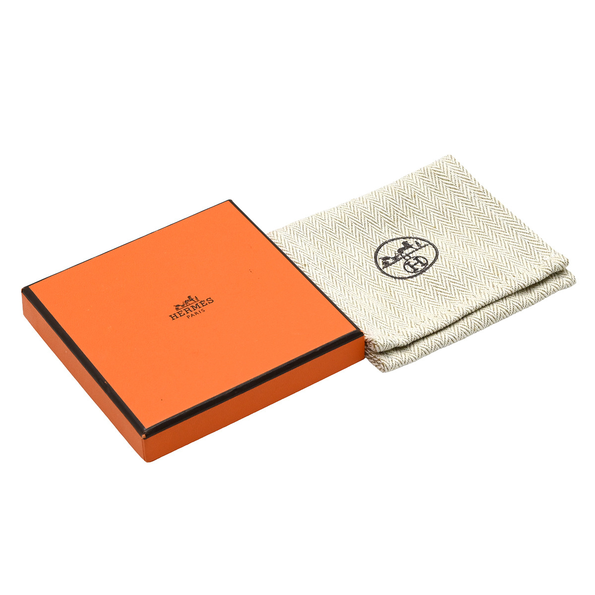 ケリードゥブルトゥール - 9