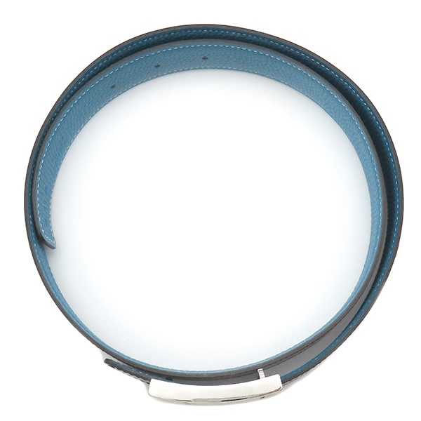 Hベルト ラッキーメタル - 2