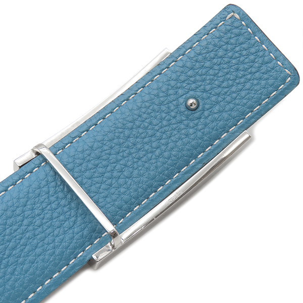 Hベルト ラッキーメタル - 4