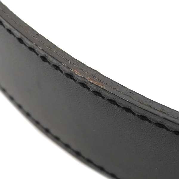 Hベルト ラッキーメタル - 5