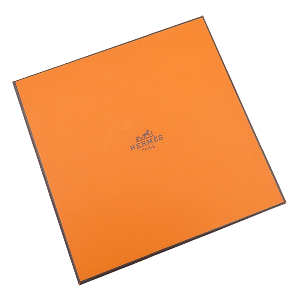 Hベルト ラッキーメタル - 7