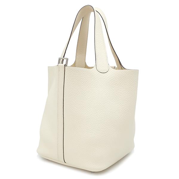 ピコタンロックMM - 2