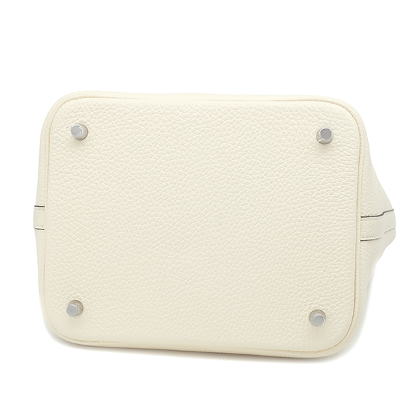 ピコタンロックMM - 4