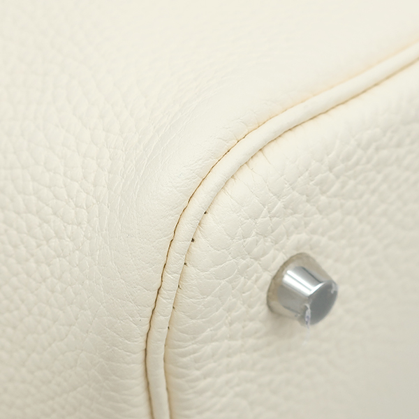 ピコタンロックMM - 5