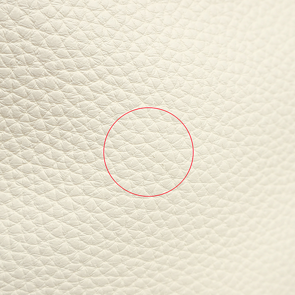 ピコタンロックMM - 6