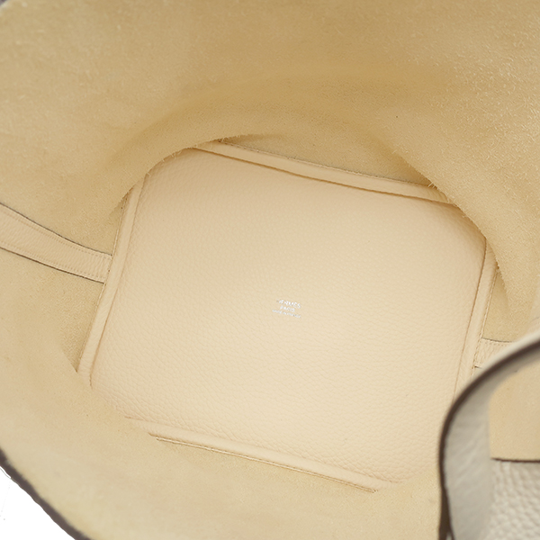 ピコタンロックMM - 7