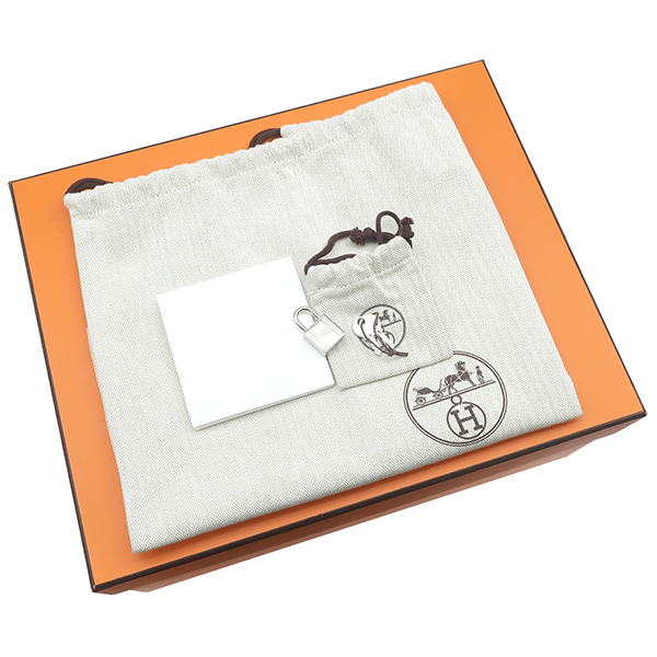 ピコタンロックMM - 8