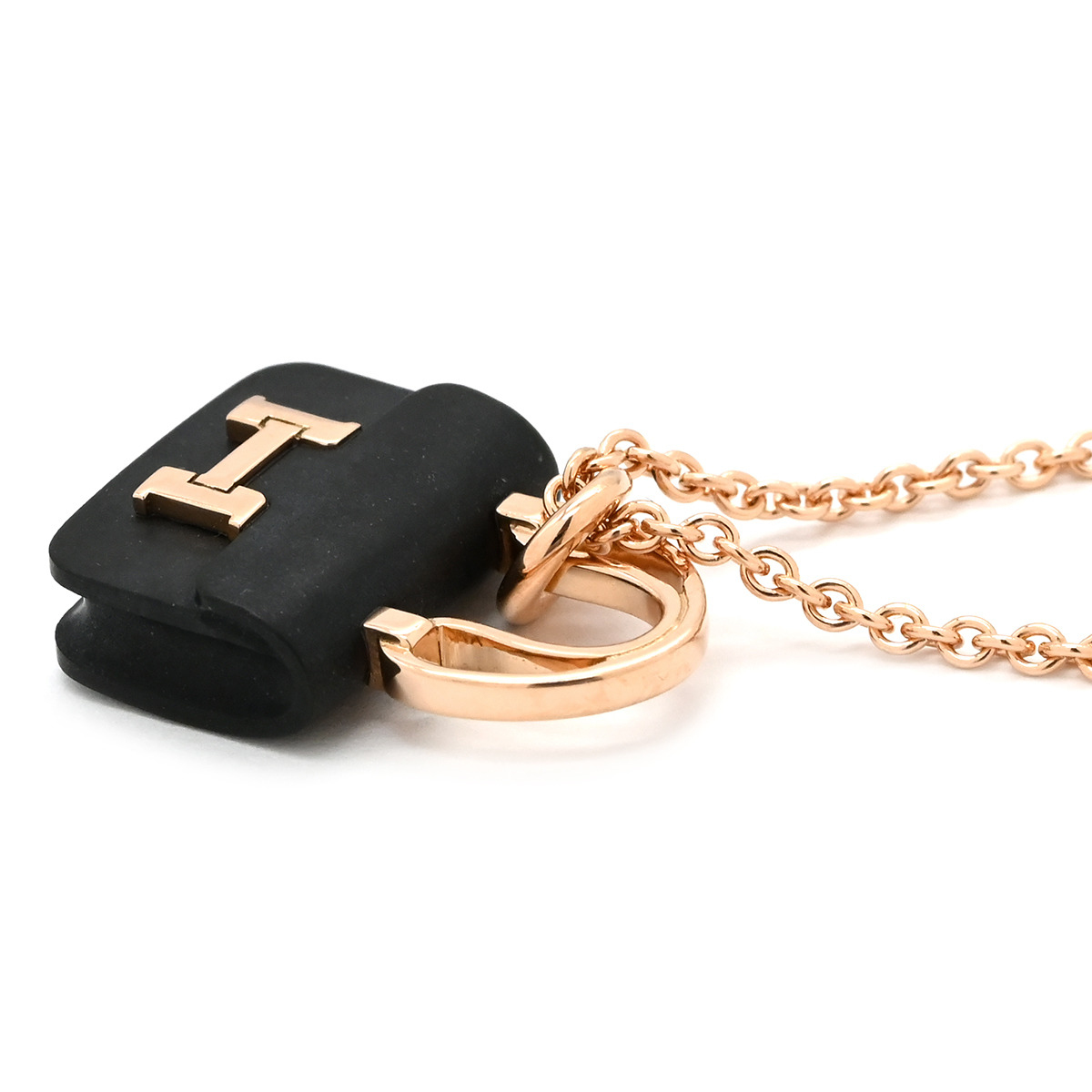 アミュレット コンスタンス ペンダント - 3