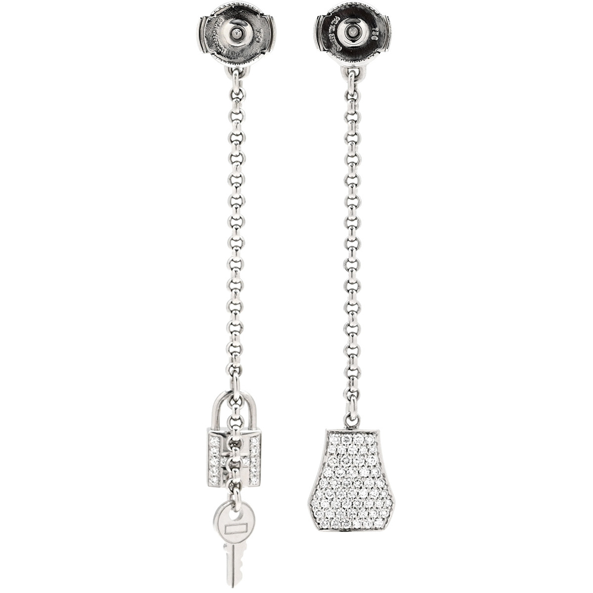 ケリー クロシェット - 2